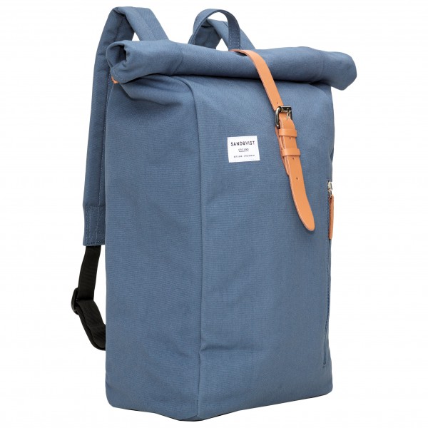 Sandqvist - Dante 18 - Dagrugzak