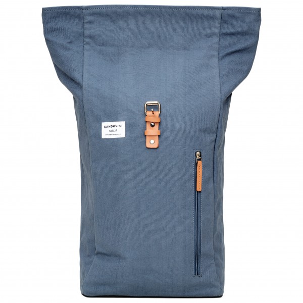 Sandqvist - Dante 18 - Dagrugzak