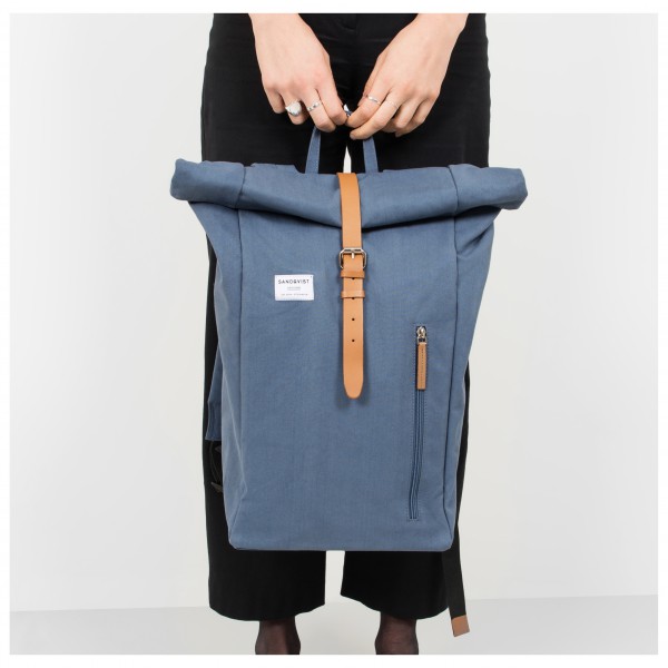 Sandqvist - Dante 18 - Dagrugzak