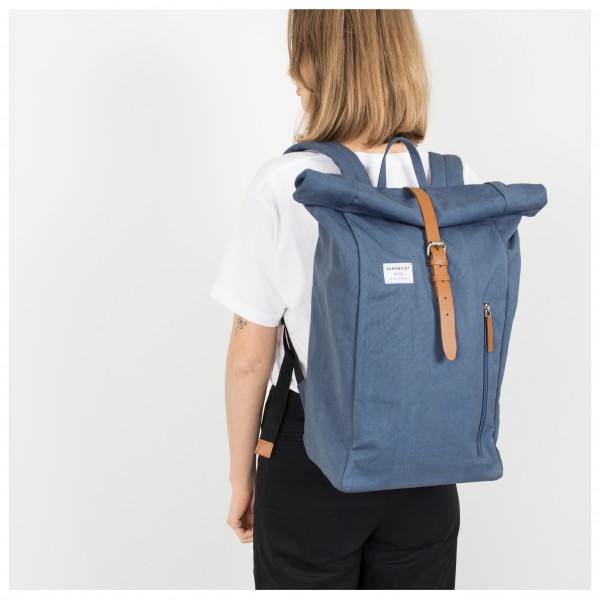 Sandqvist - Dante 18 - Dagrugzak