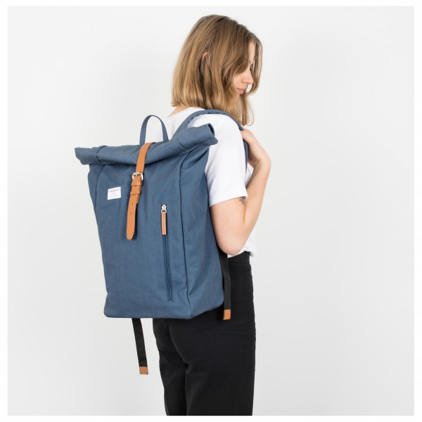 Sandqvist - Dante 18 - Dagrugzak