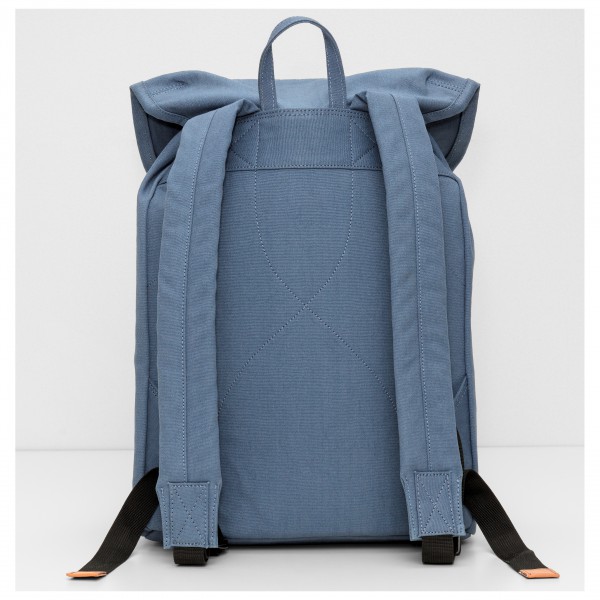 Sandqvist - Roald 17 - Zainetto