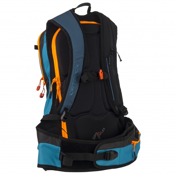 Ortovox - Free Rider 18 L - Toerskirugzak