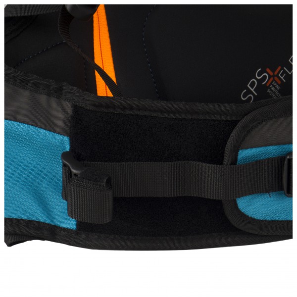 Ortovox - Free Rider 18 L - Toerskirugzak