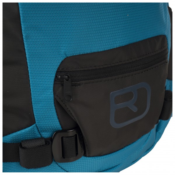 Ortovox - Free Rider 18 L - Toerskirugzak
