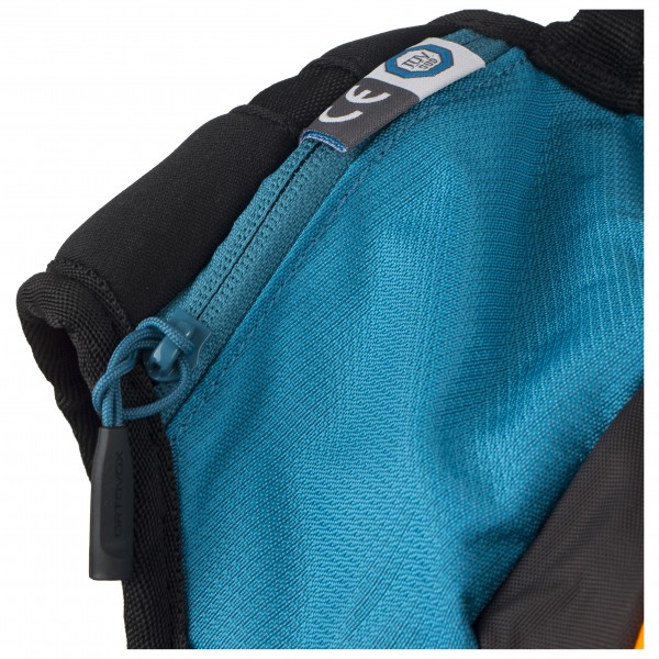 Ortovox - Free Rider 18 L - Toerskirugzak