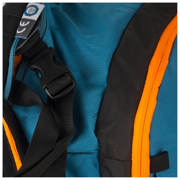 Ortovox - Free Rider 18 L - Toerskirugzak