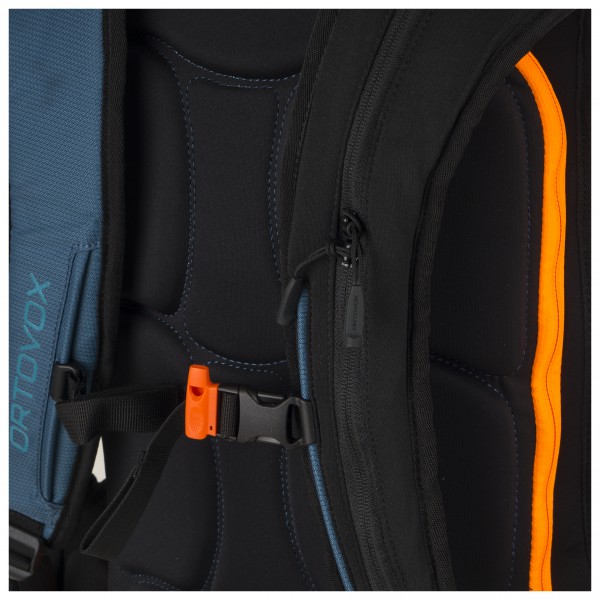 Ortovox - Free Rider 18 L - Toerskirugzak