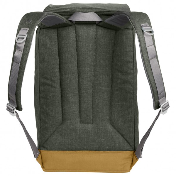 Vaude - Consort II - Sac à dos journée