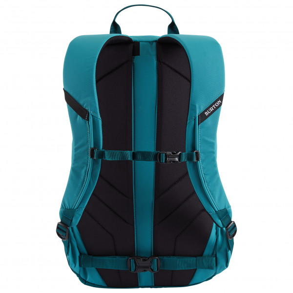 Burton - Day Hiker 25L - Dagrugzak