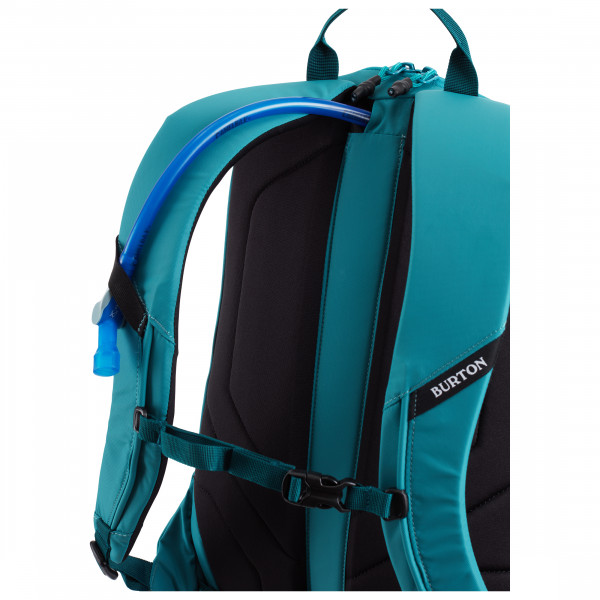 Burton - Day Hiker 25L - Dagrugzak