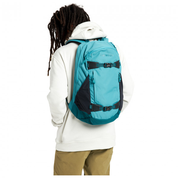Burton - Day Hiker 25L - Dagrugzak