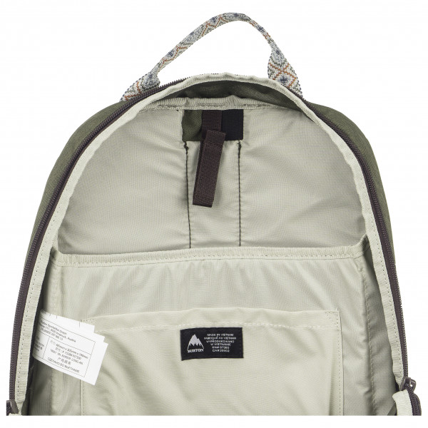 Burton - Day Hiker 25L - Dagrugzak
