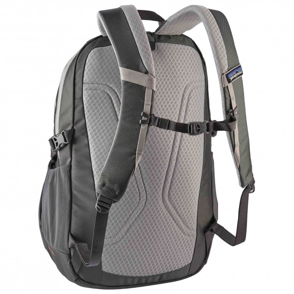 Patagonia - Refugio Pack 28L - Zainetto