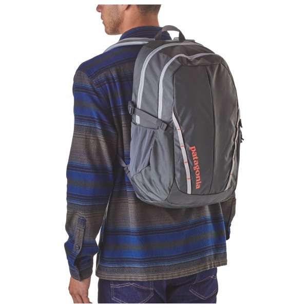 Patagonia - Refugio Pack 28L - Zainetto