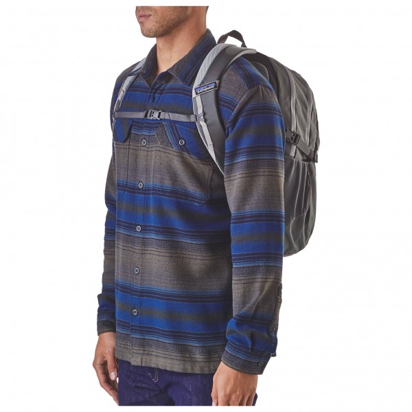 Patagonia - Refugio Pack 28L - Zainetto