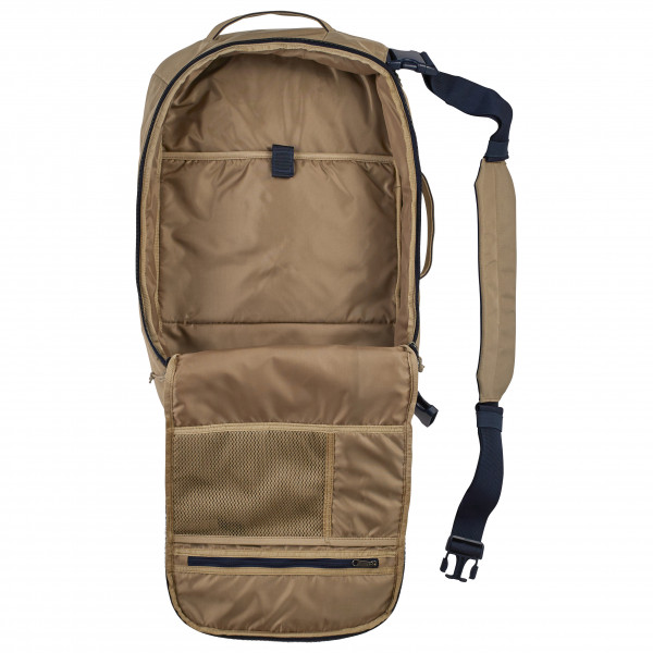 Patagonia - Tres Pack 25L - Dagrugzak