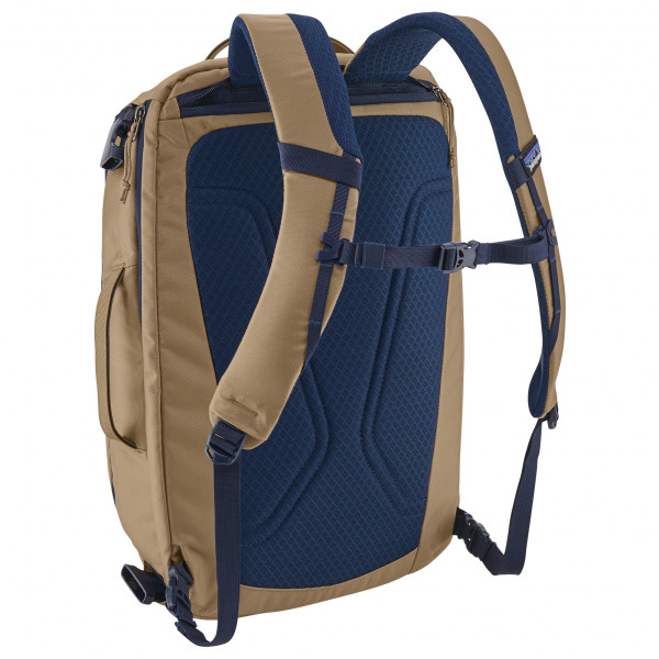 Patagonia - Tres Pack 25L - Dagrugzak
