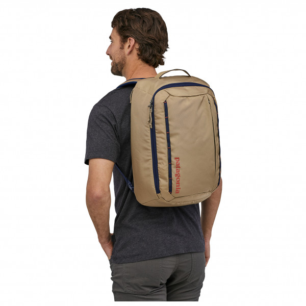 Patagonia - Tres Pack 25L - Dagrugzak