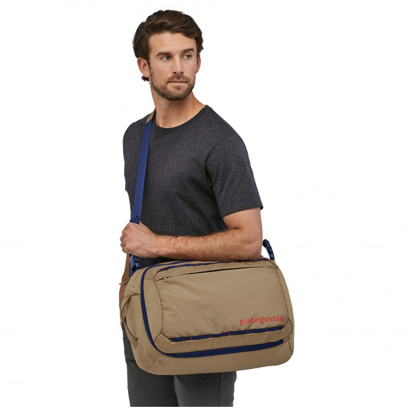 Patagonia - Tres Pack 25L - Dagrugzak