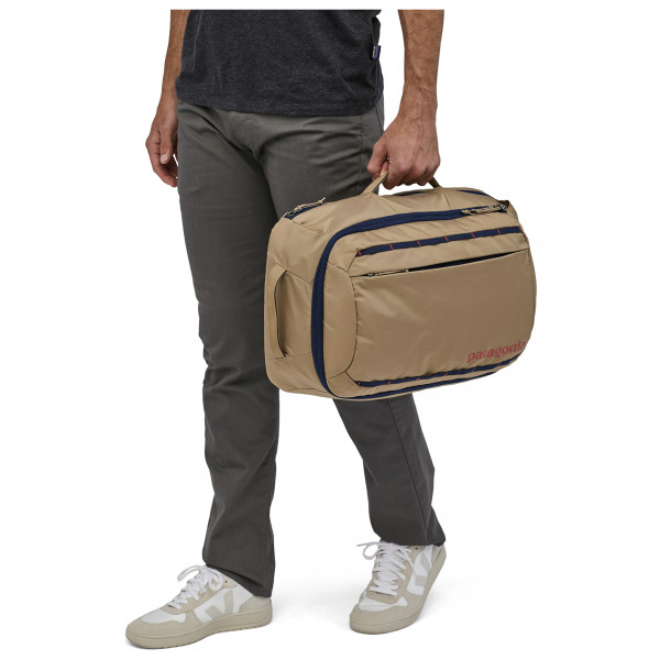 Patagonia - Tres Pack 25L - Dagrugzak