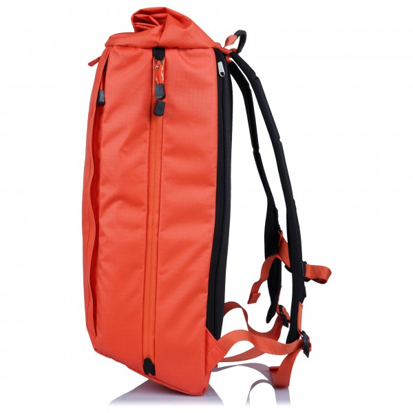 F-Stop Gear - Dalston 21L - Dagrugzak