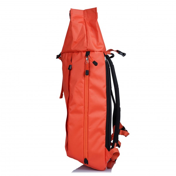 F-Stop Gear - Dalston 21L - Dagrugzak