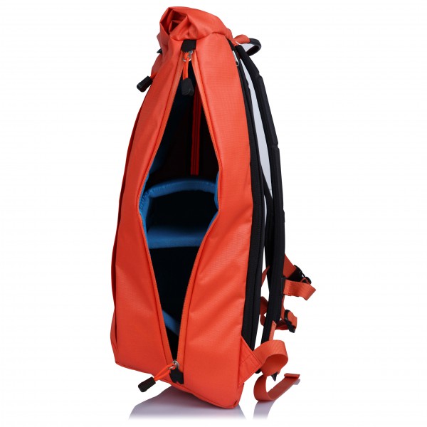F-Stop Gear - Dalston 21L - Dagrugzak