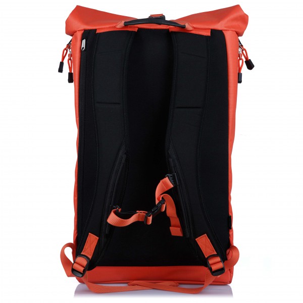 F-Stop Gear - Dalston 21L - Zainetto