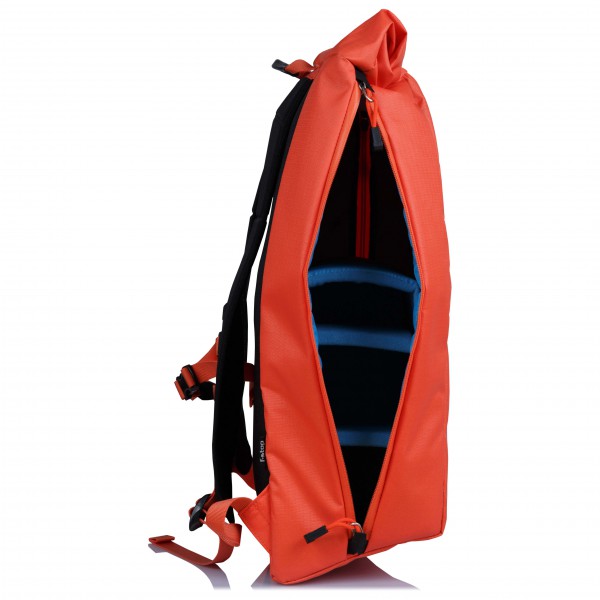 F-Stop Gear - Dalston 21L - Zainetto