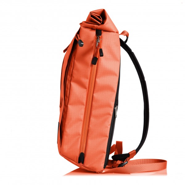 F-Stop Gear - Fitzroy 11L - Daypack
