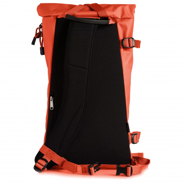 F-Stop Gear - Fitzroy 11L - Daypack