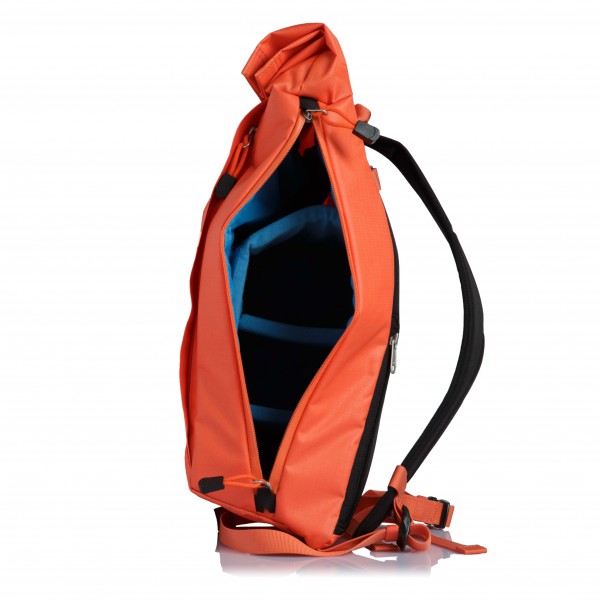 F-Stop Gear - Fitzroy 11L - Daypack