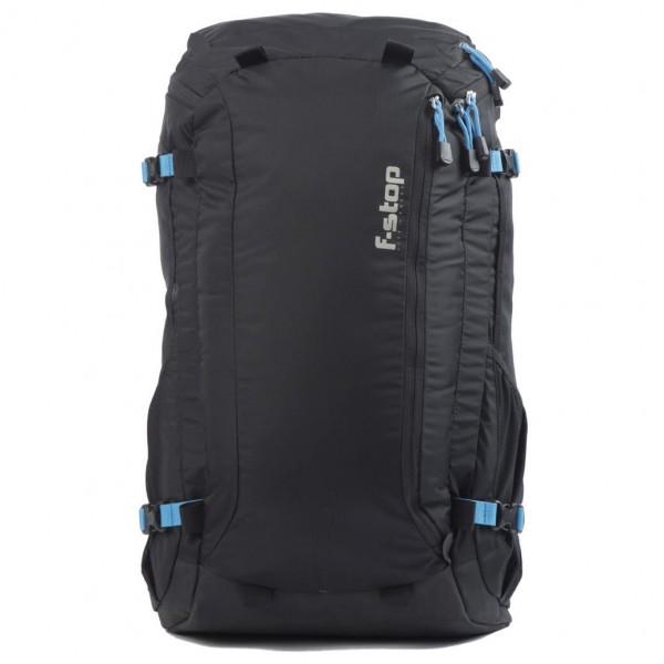 F-Stop Gear - Loka UL 37L - Mochila para cámara