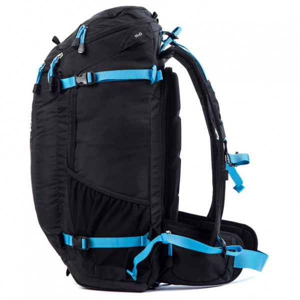 F-Stop Gear - Loka UL 37L - Mochila para cámara