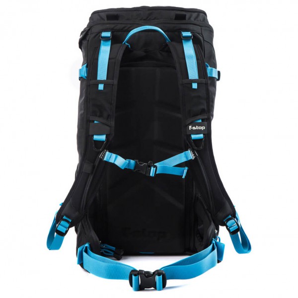 F-Stop Gear - Loka UL 37L - Mochila para cámara