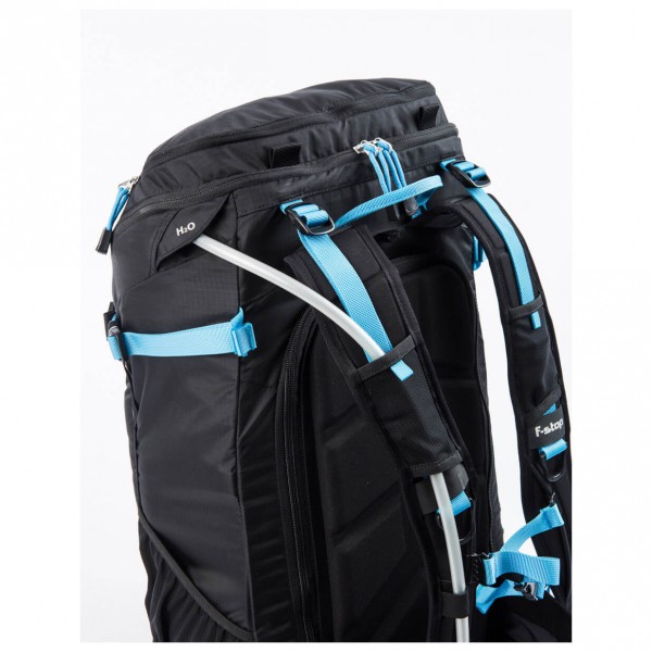 F-Stop Gear - Loka UL 37L - Mochila para cámara