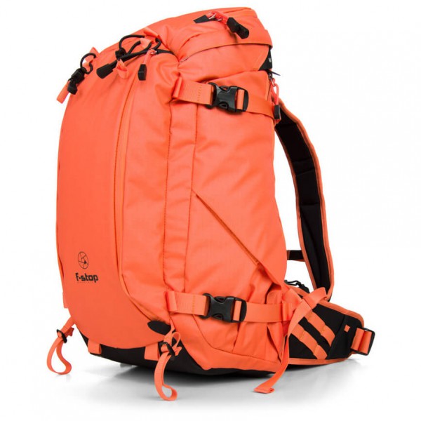 F-Stop Gear - Lotus 32L - Camera backpack
