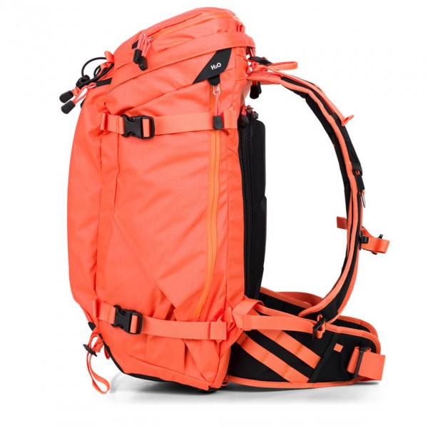 F-Stop Gear - Lotus 32L - Camera backpack