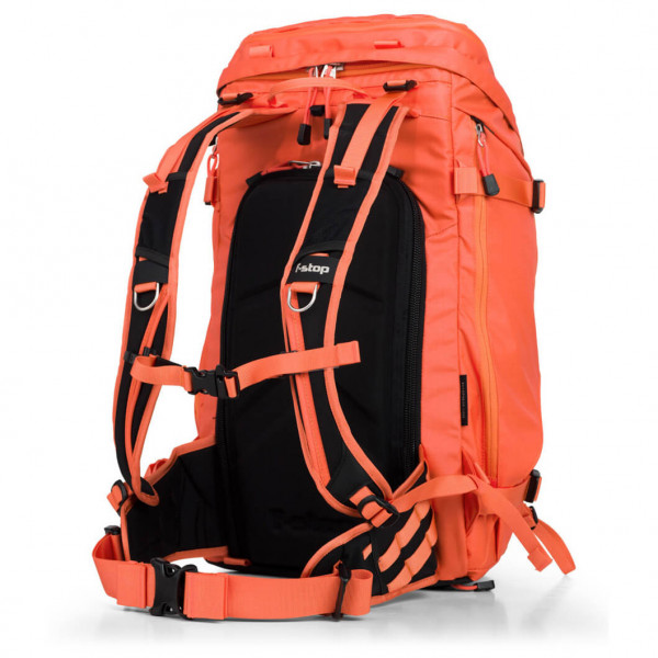 F-Stop Gear - Lotus 32L - Camera backpack