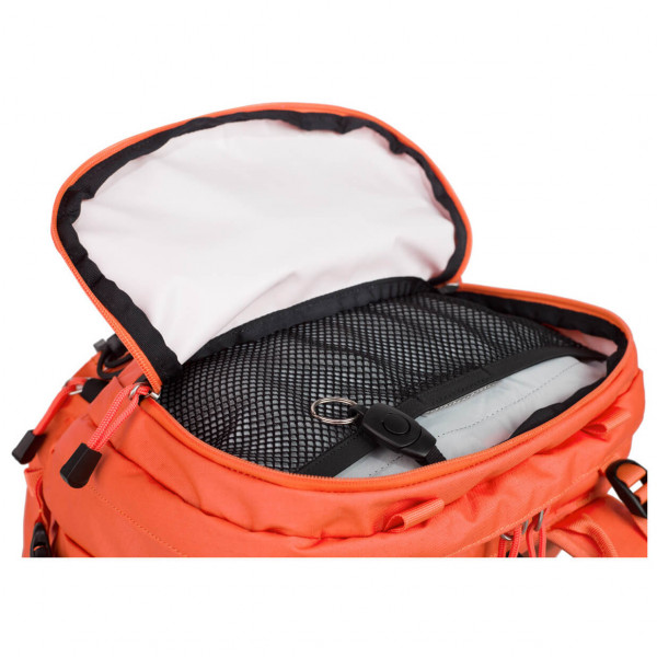 F-Stop Gear - Lotus 32L - Camera backpack