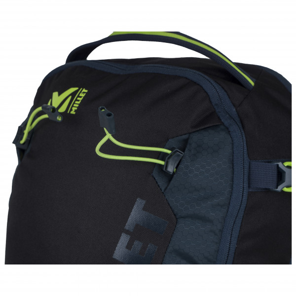 Millet - Steep 22 - Mochila para esquí de travesía