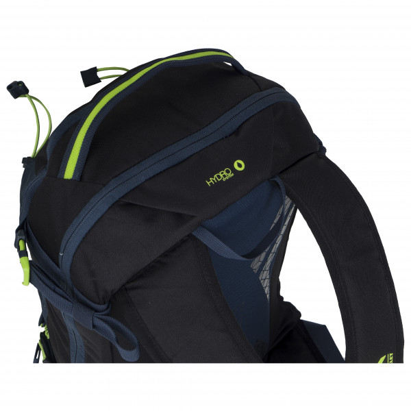Millet - Steep 22 - Mochila para esquí de travesía