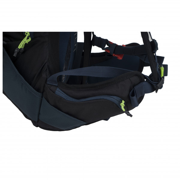 Millet - Steep 22 - Ski touring backpack