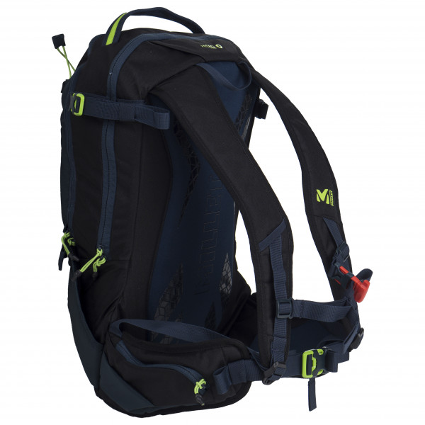 Millet - Steep 22 - Zaino da sci alpinismo