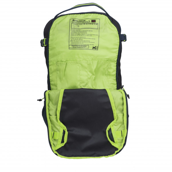 Millet - Steep 22 - Zaino da sci alpinismo