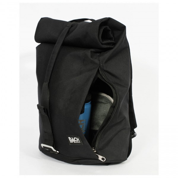Bach - Alley 18 - Dagsryggsäck