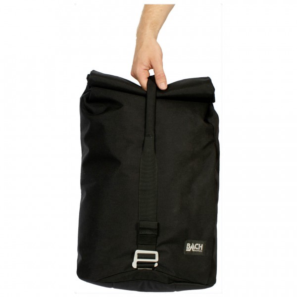 Bach - Alley 18 - Dagsryggsäck