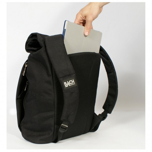 Bach - Alley 18 - Dagsryggsäck