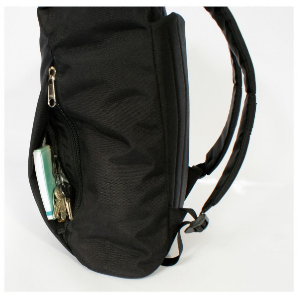 Bach - Alley 18 - Dagsryggsäck